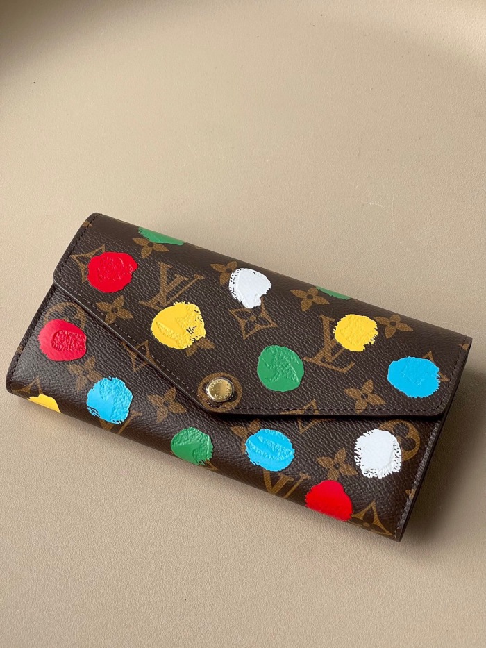 L*ouis V*uitton Top Bag (Annareps)