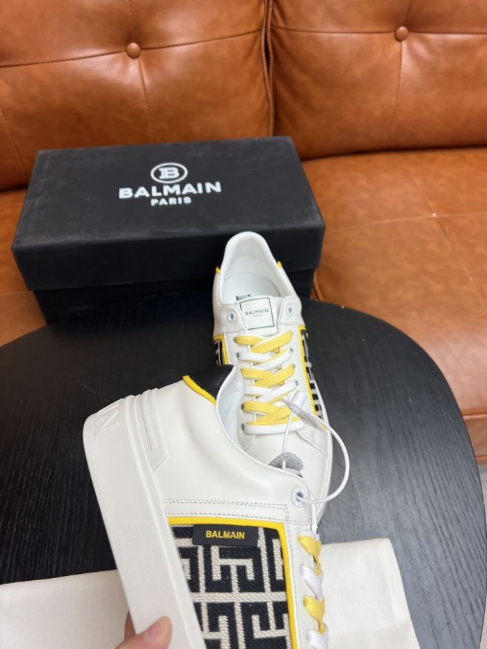 Free shipping Annareps Women B*lmain Sneaker