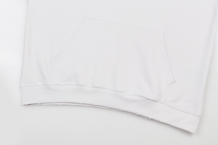 Men Sweater Top Quality （Annareps）