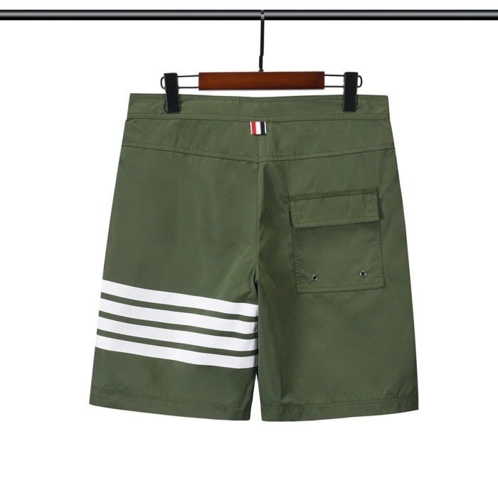 Free shipping Annareps Men Shorts Top Quality