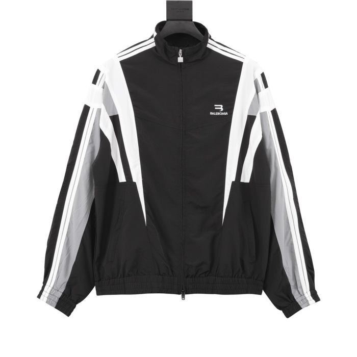 Men Jacket Top Quality 2023 Annareps