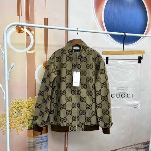 Men Jackets Top Quality 2023 Annareps