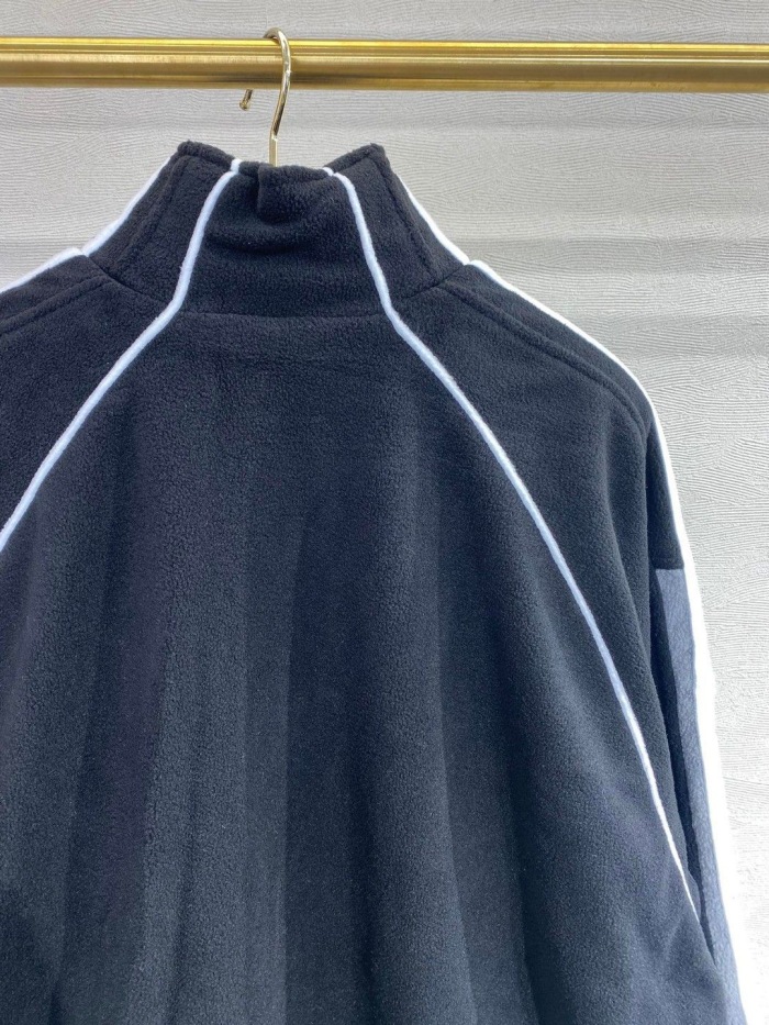 Men Jacket Top Quality Annareps