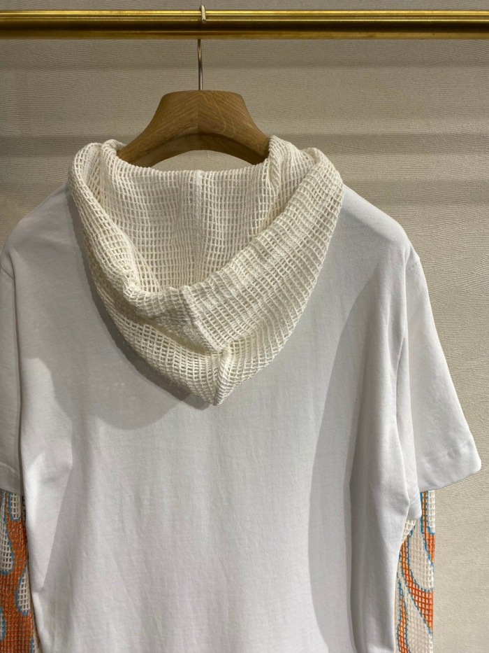 Men Sweater Top Quality （Annareps）