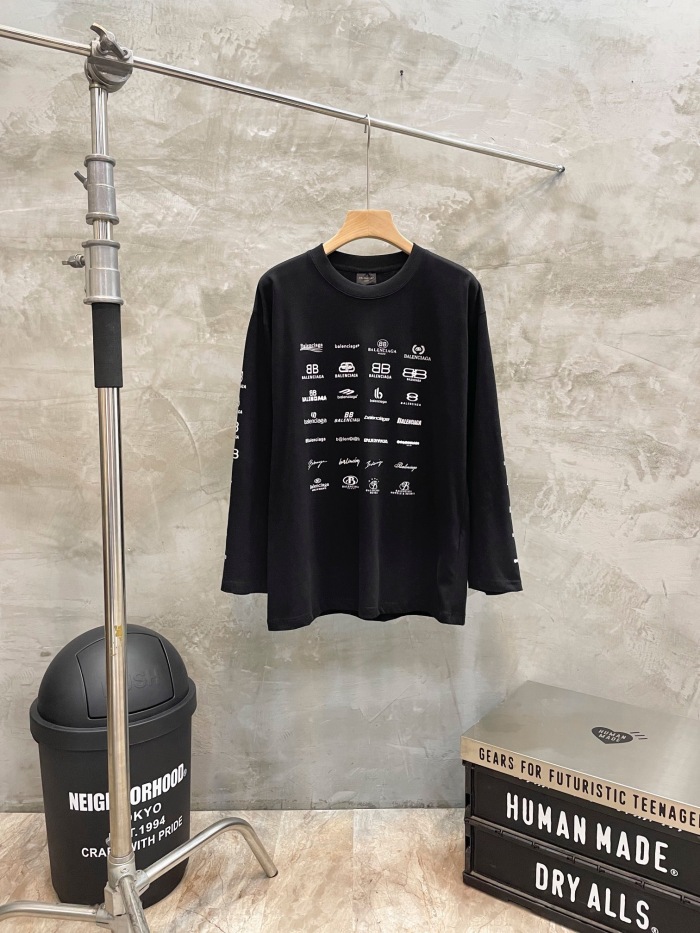 Men T-Shirt Top Quality （Annareps）