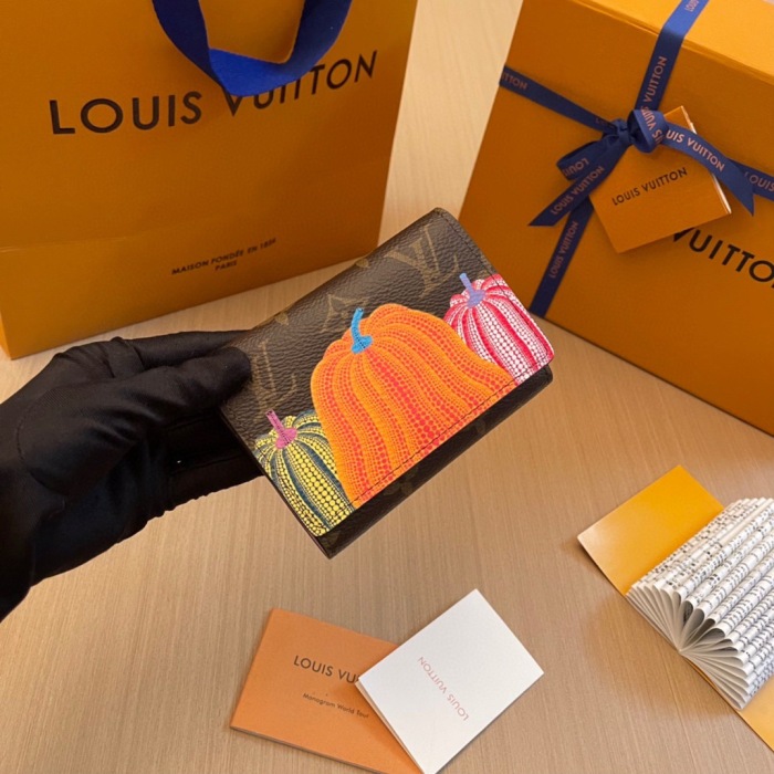 L*ouis V*uitton Top Bag (Annareps)