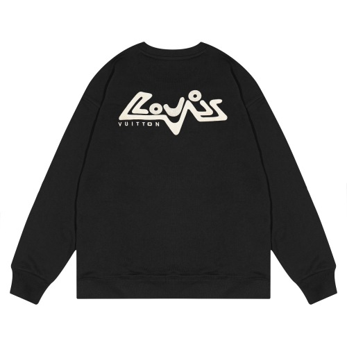 Men Sweater Top Quality （Annareps）