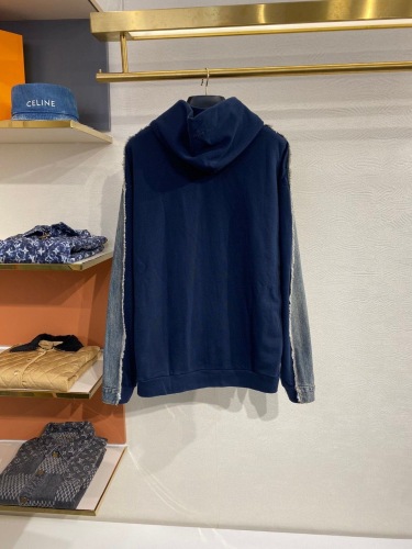 Men Jacket Top Quality Annareps