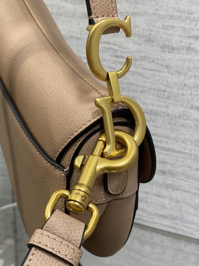 Copy Free shipping Annareps D*ior Bag Top Quality