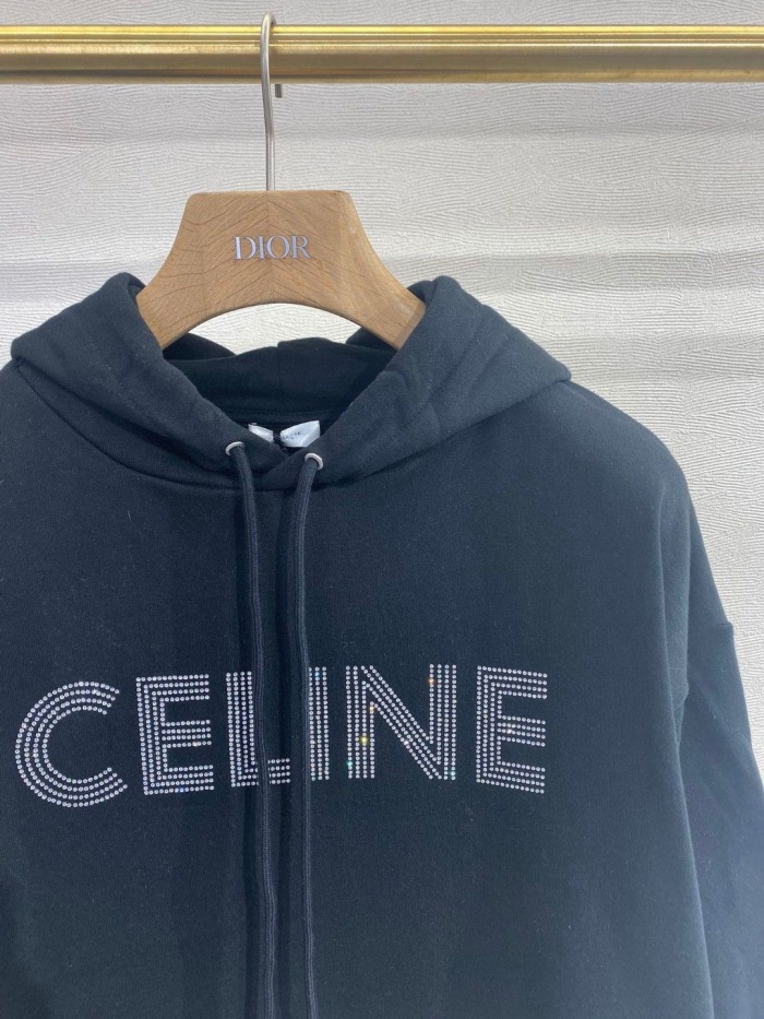 Men Sweater Top Quality （Annareps）