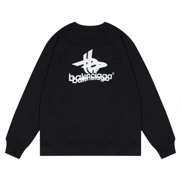 Men Sweater Top Quality （Annareps）