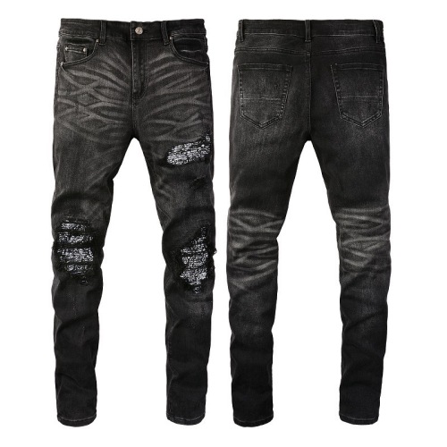 Free shipping Annareps Men a* miri Pants Top Quality