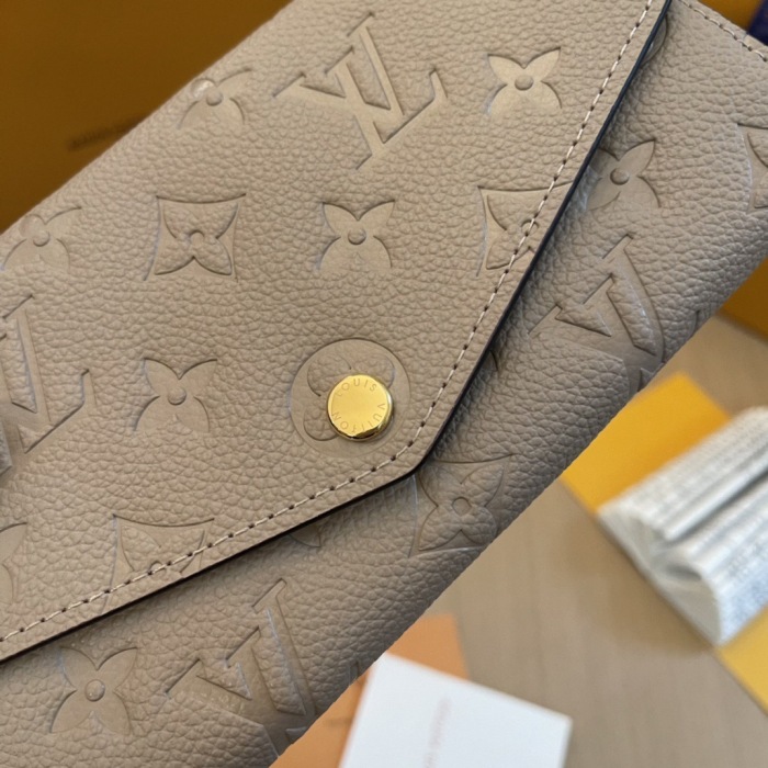 L*ouis V*uitton Top Bag (Annareps)