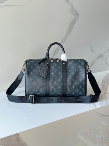 L*ouis V*uitton Top Bag (Annareps)