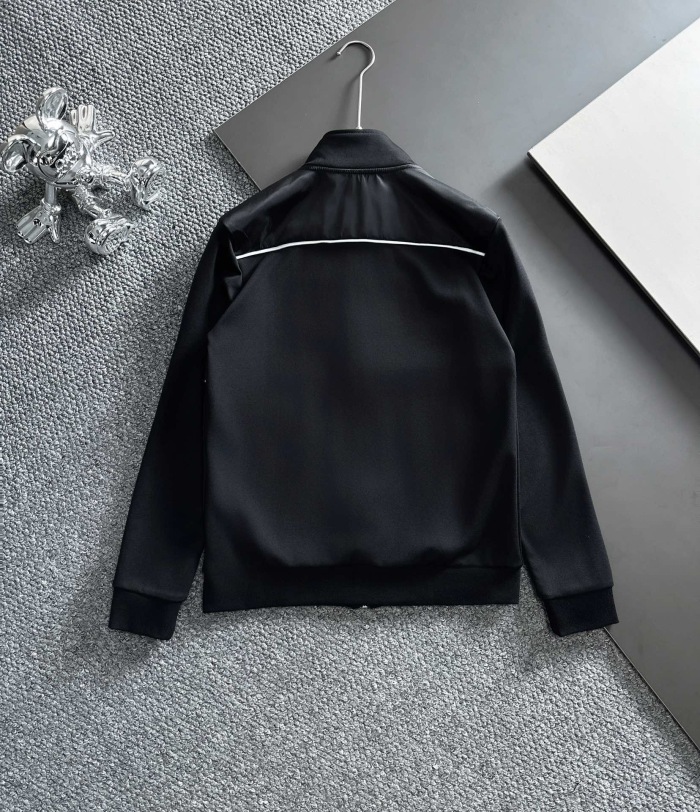 Men suits Top Quality 2023 Annareps