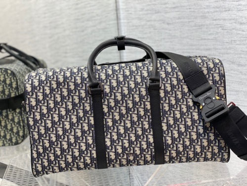 Free shipping Annareps D*ior Bag Top Quality