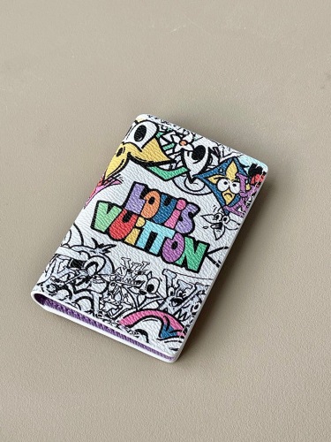 L*ouis V*uitton Top Bag (Annareps)