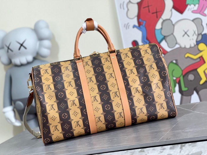 L*ouis V*uitton Top Bag (Annareps)