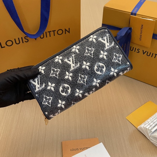 L*ouis V*uitton Top Bag (Annareps)