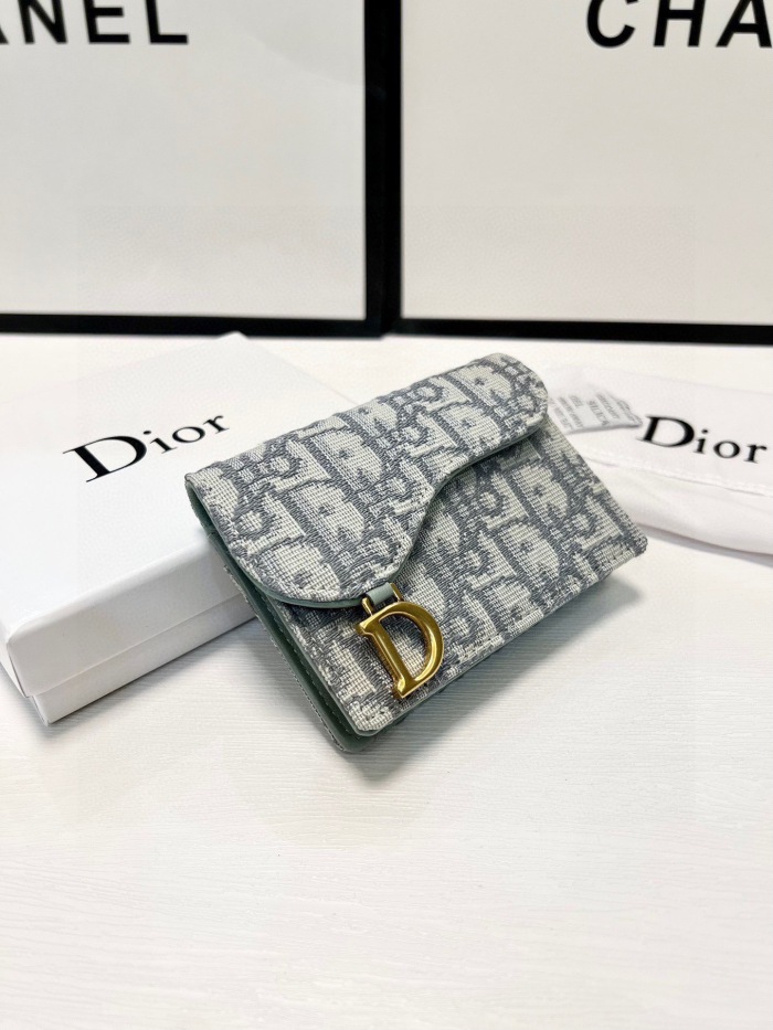 Free shipping Annareps D*ior Top Bag