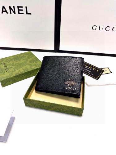 Free shipping Annareps G*ucci Bag Top Quality