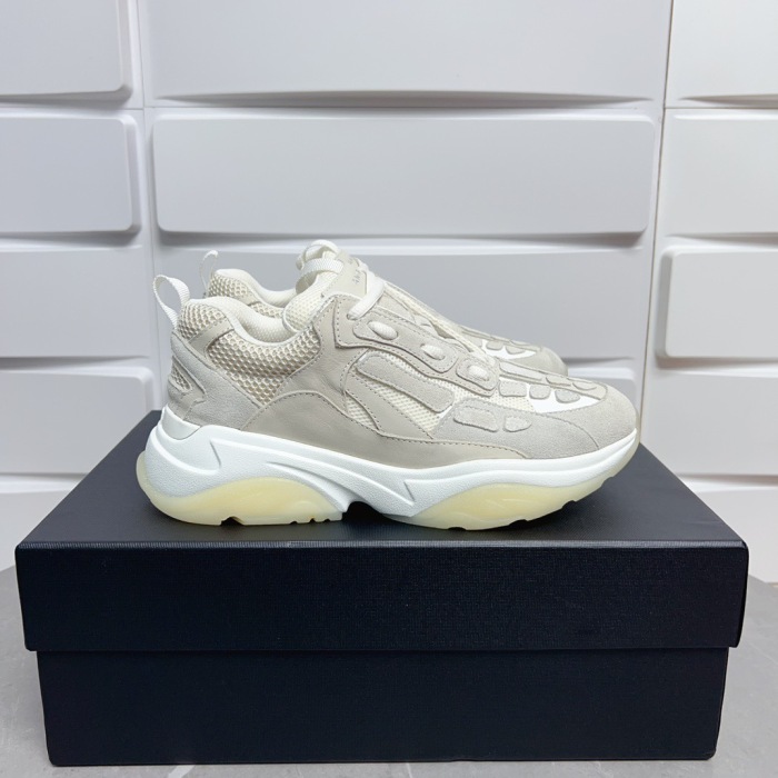 Men A*miri Top Sneaker