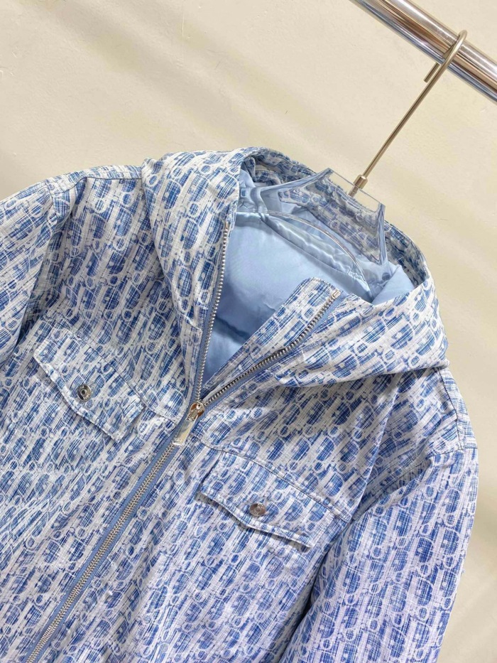 Men Women Down jacket Top Quality Annareps