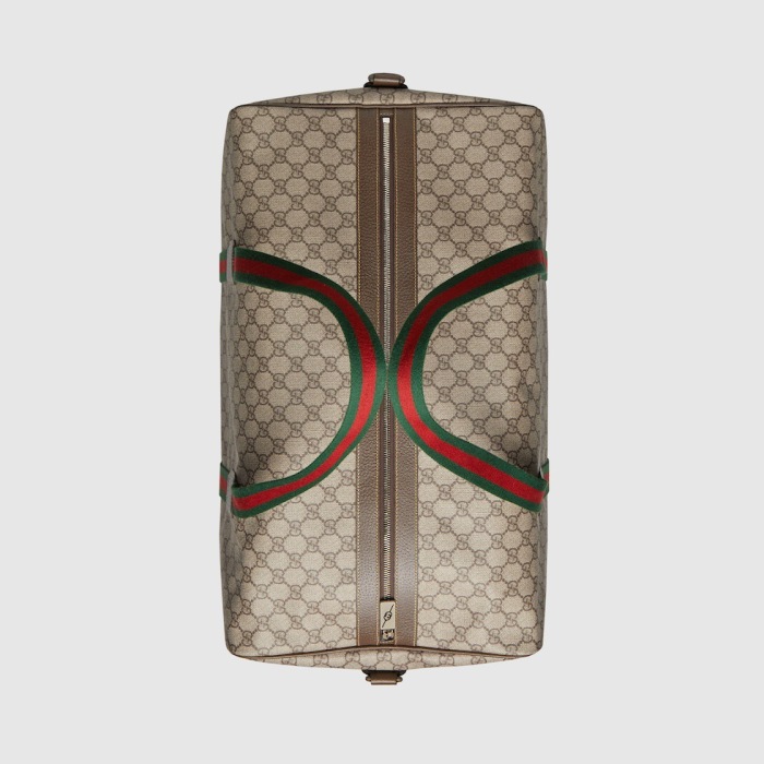 Free shipping Annareps G*ucci Bag Top Quality