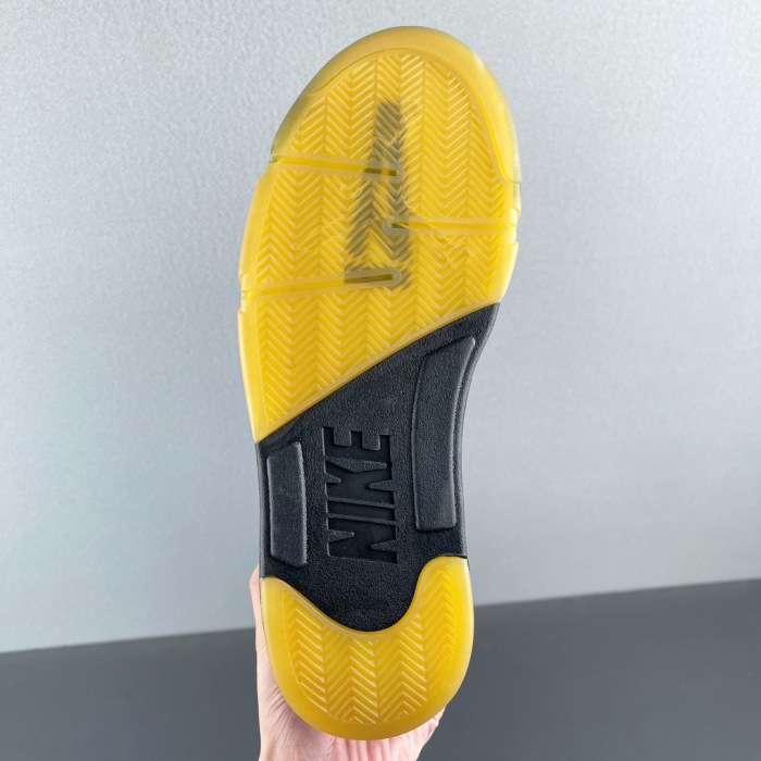 Free shipping Annareps Air Jordan 5