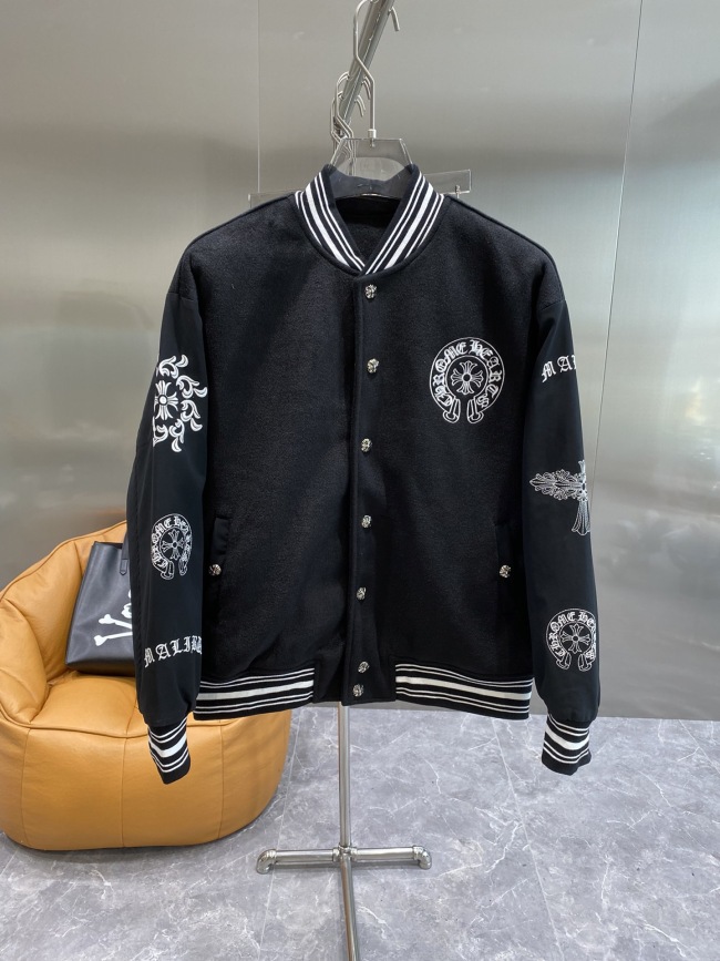Men jacket Top Quality Annareps