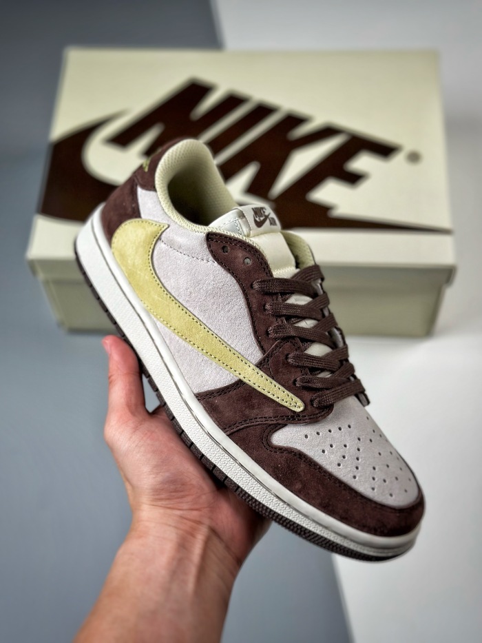 Free shipping Annareps Air Jordan 1