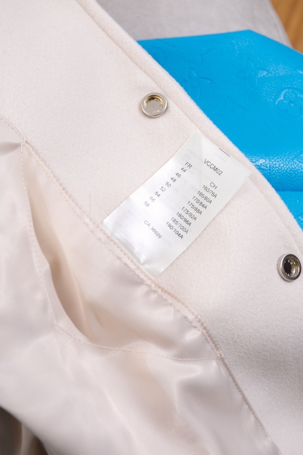Men Women jacket Top Quality Annareps