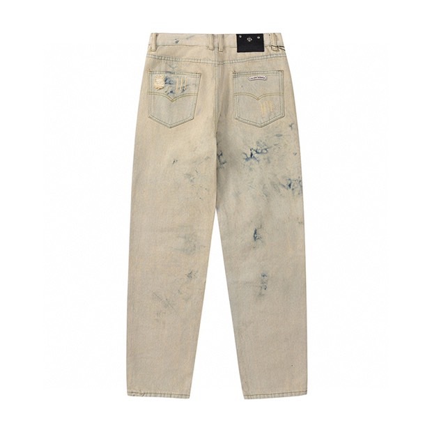 Free shipping Annareps Men Pants Top Quality
