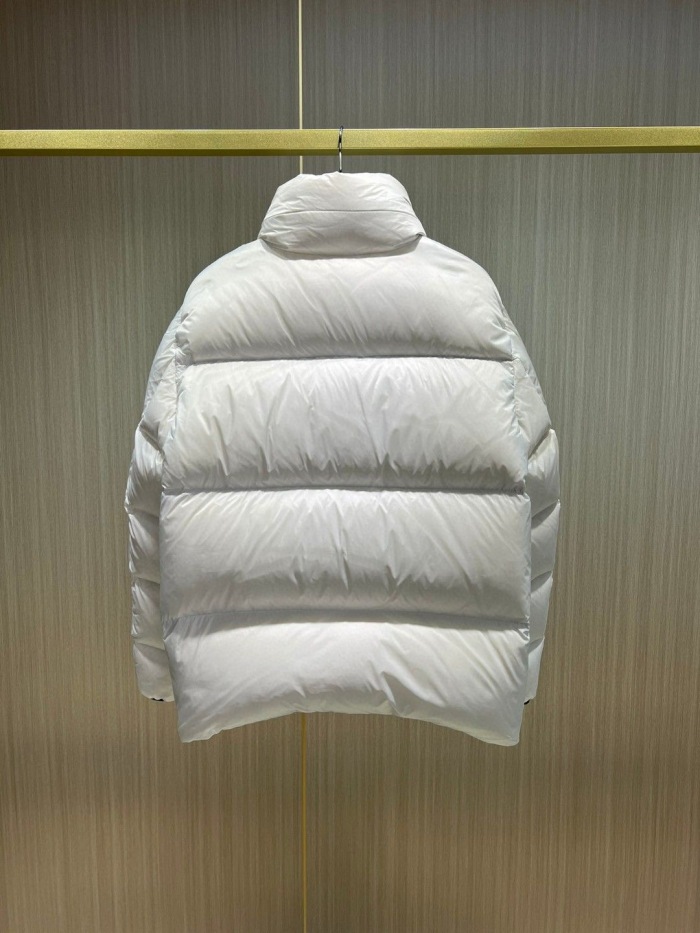 Men Women Down jacket Top Quality Annareps