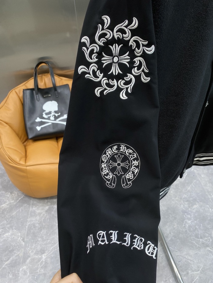 Men jacket Top Quality Annareps
