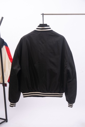 Men Women jacket Top Quality Annareps