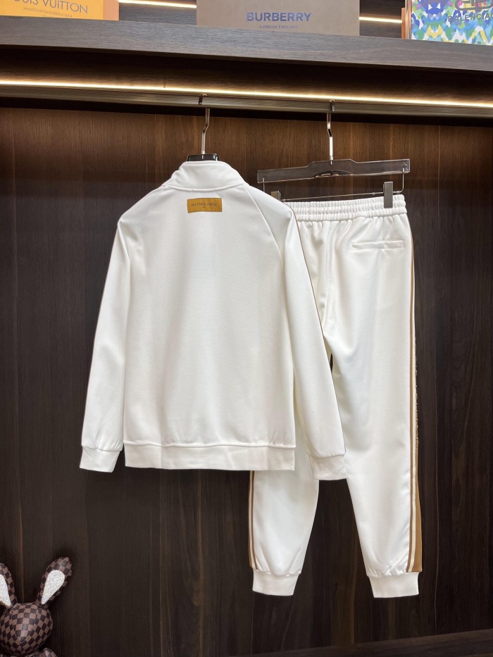 Men suits Top Quality Annareps