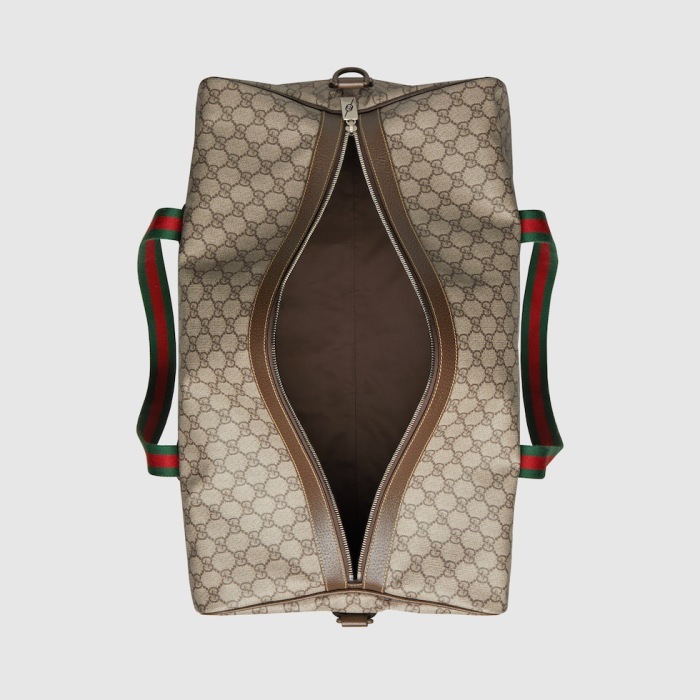 Free shipping Annareps G*ucci Bag Top Quality