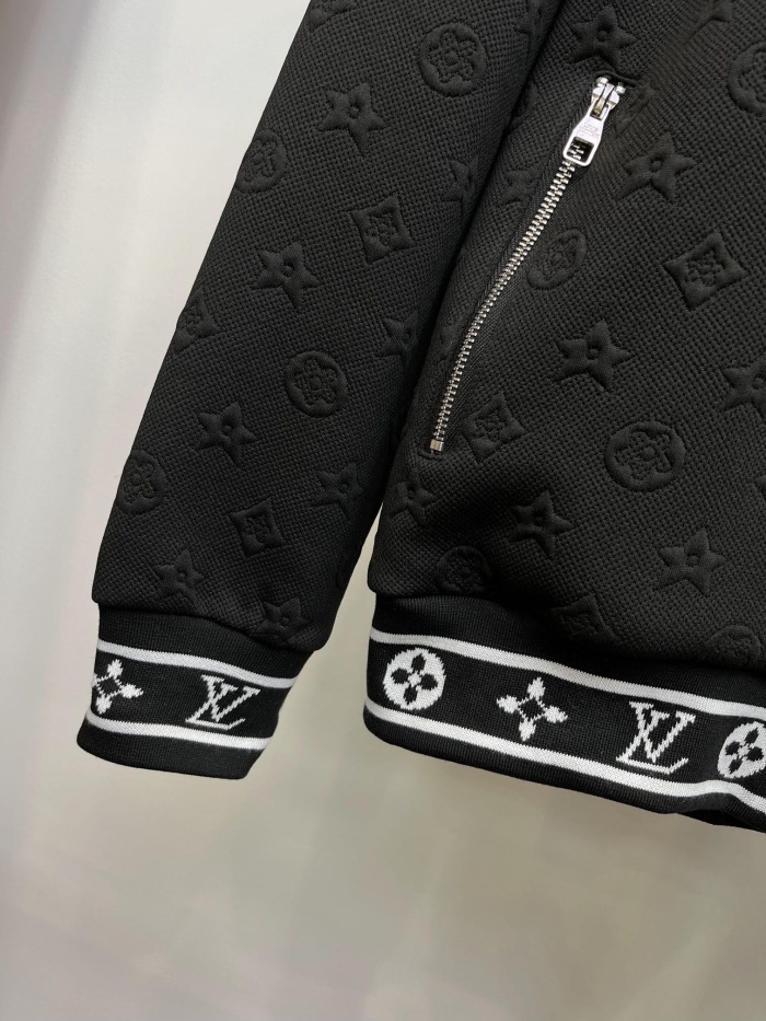 Men suits Top Quality Annareps