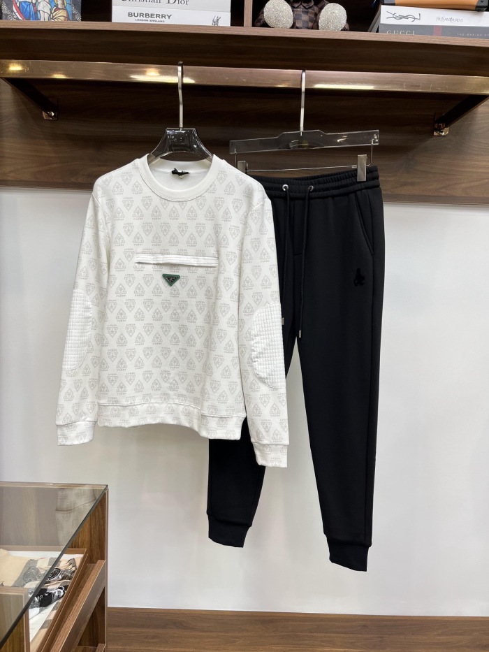 Men suits Top Quality Annareps