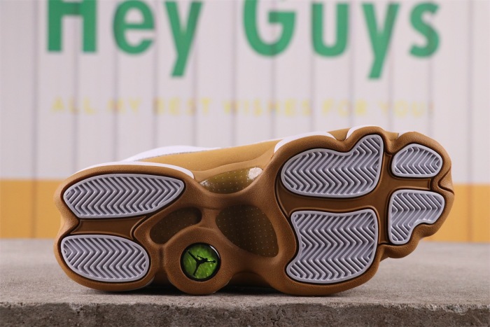 Free shipping Annareps Air Jordan 13