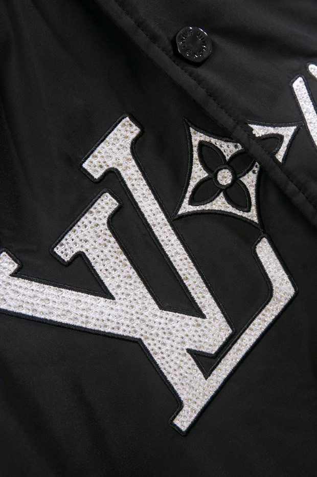 Men Women jacket Top Quality Annareps