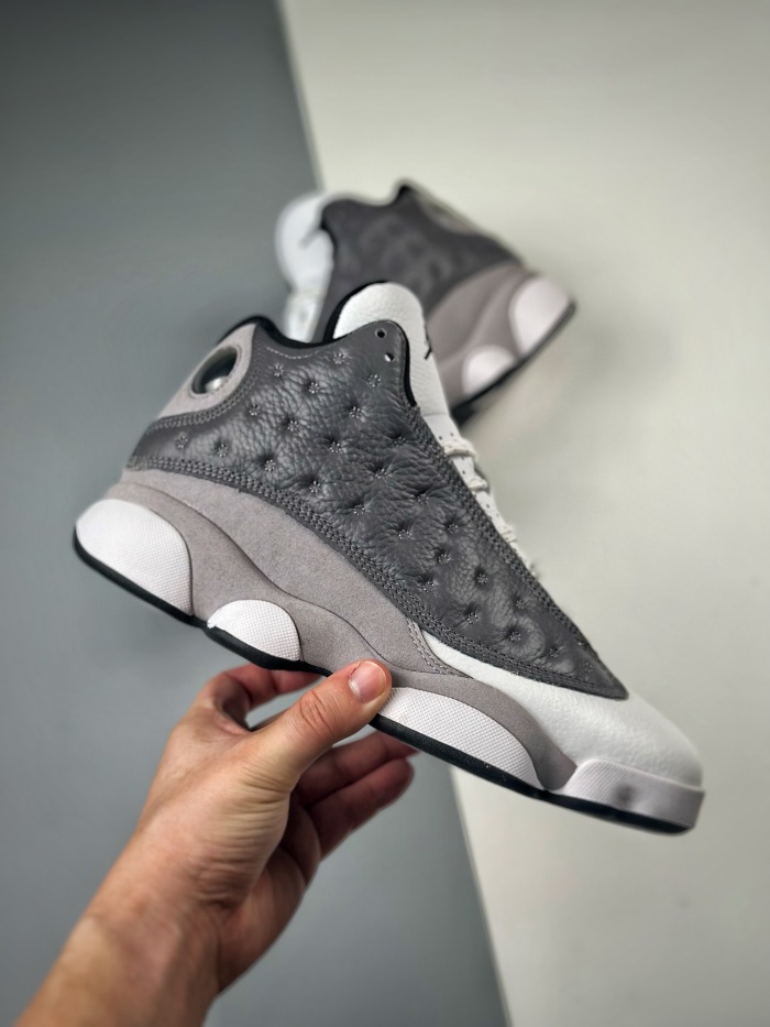 Free shipping Annareps Air Jordan 13