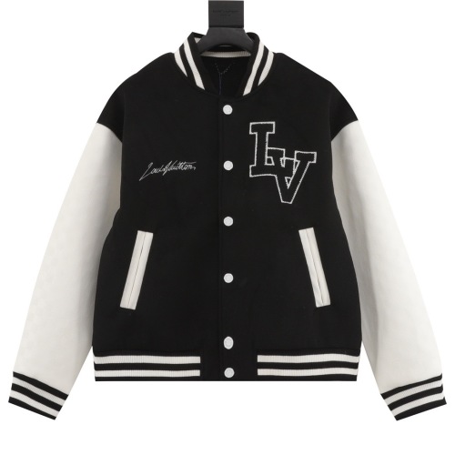 Men Women jacket Top Quality Annareps