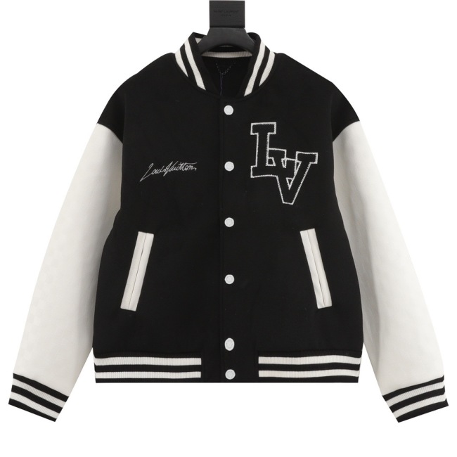 Men Women jacket Top Quality Annareps