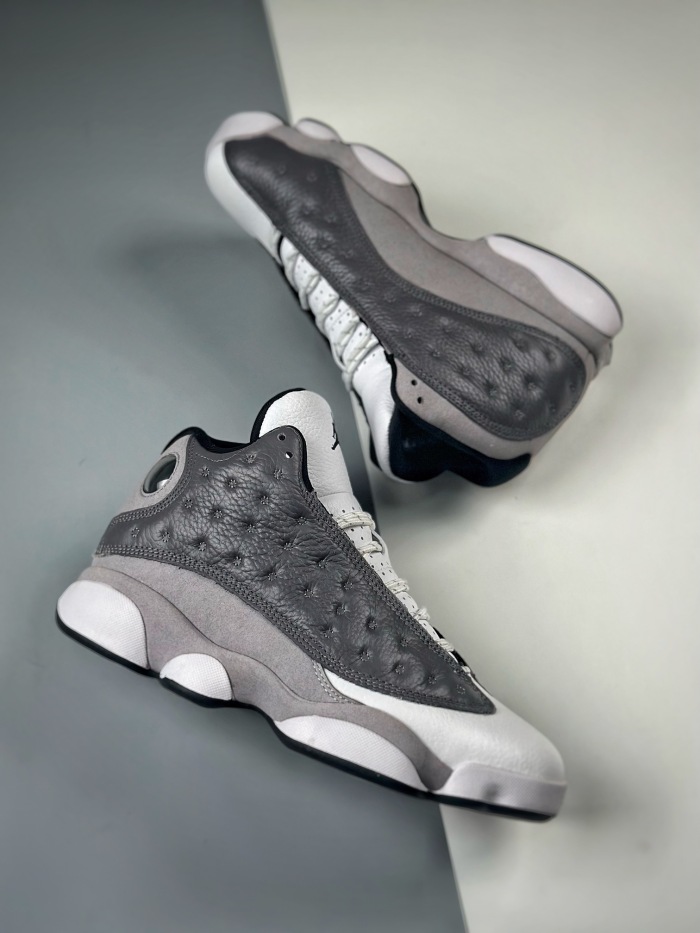 Free shipping Annareps Air Jordan 13
