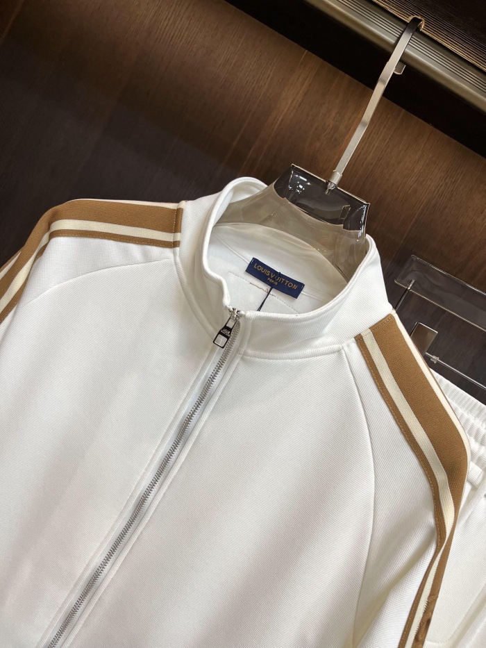 Men suits Top Quality Annareps