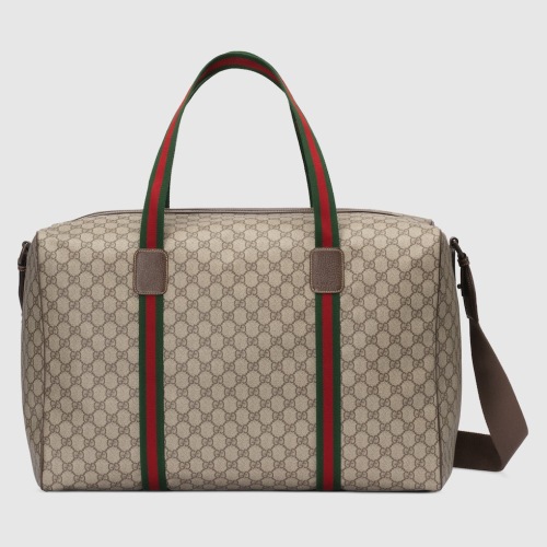 Free shipping Annareps G*ucci Bag Top Quality
