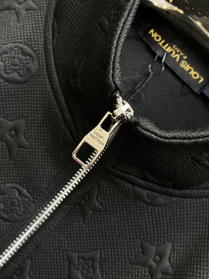 Men suits Top Quality Annareps