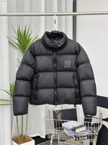 Men Women Down jacket Top Quality Annareps